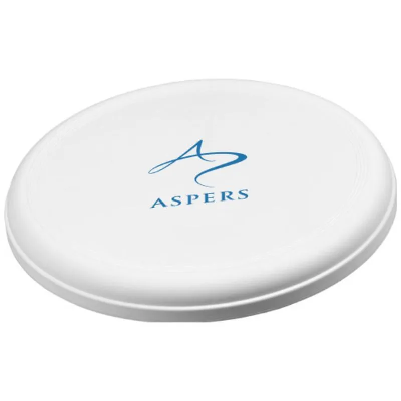 Frisbee  para perro promocional Max