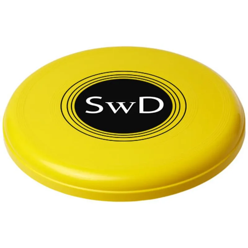 Frisbee  para perro promocional Max