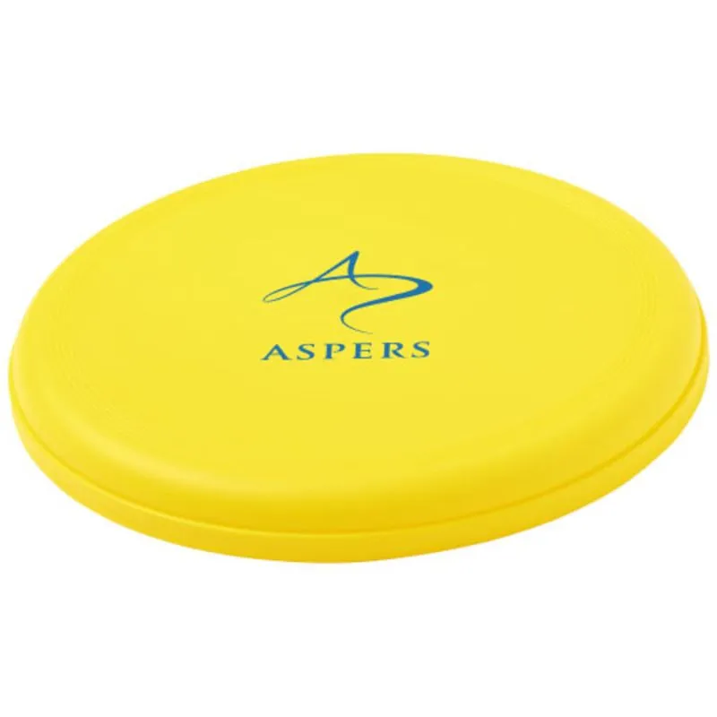 Frisbee  para perro promocional Max