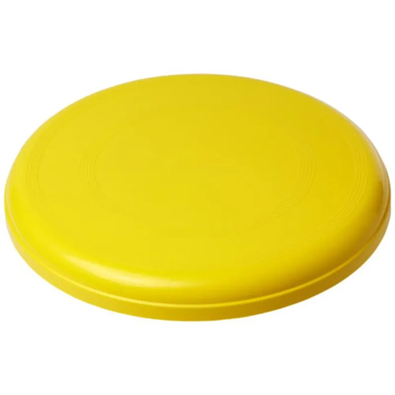 Frisbee  para perro promocional Max