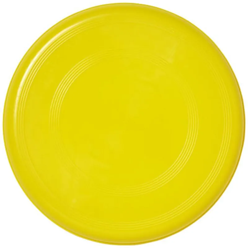 Frisbee  para perro promocional Max