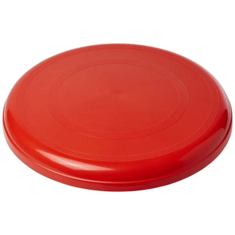 Frisbee  para perro promocional Max