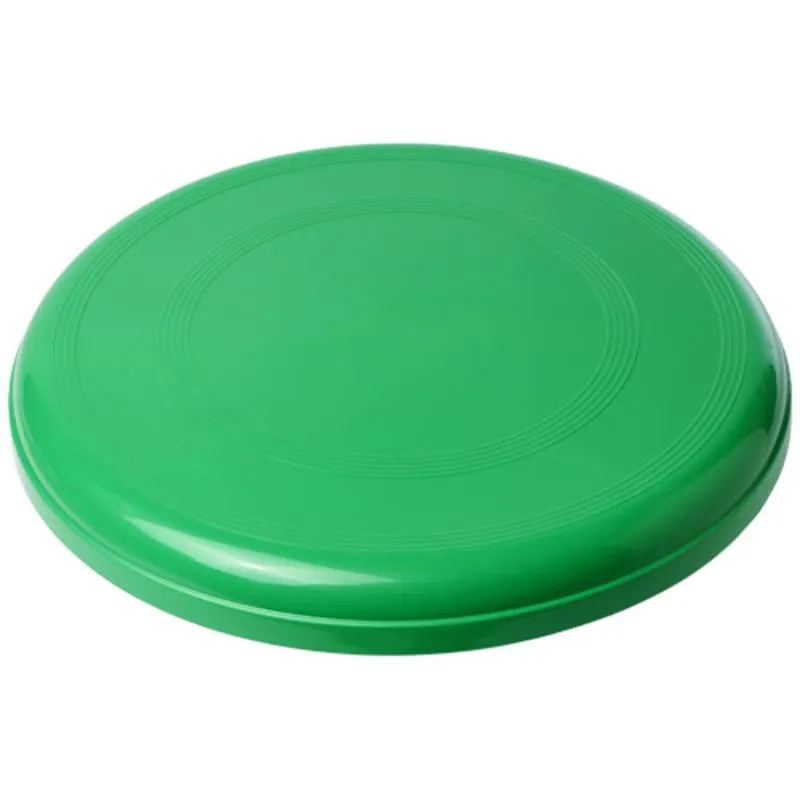 Frisbee  para perro promocional Max