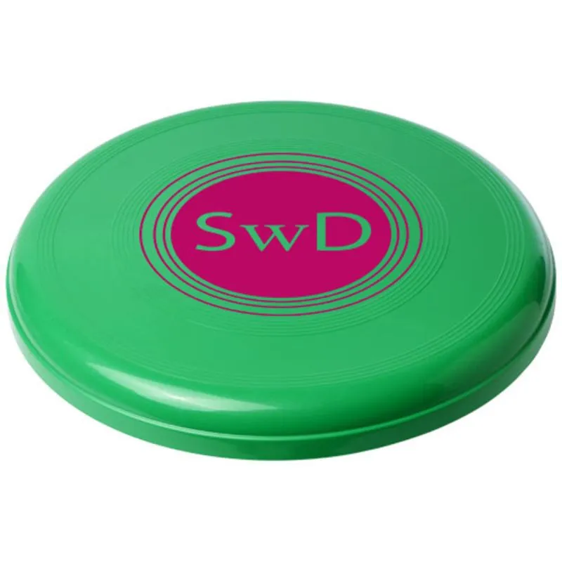 Frisbee  para perro promocional Max