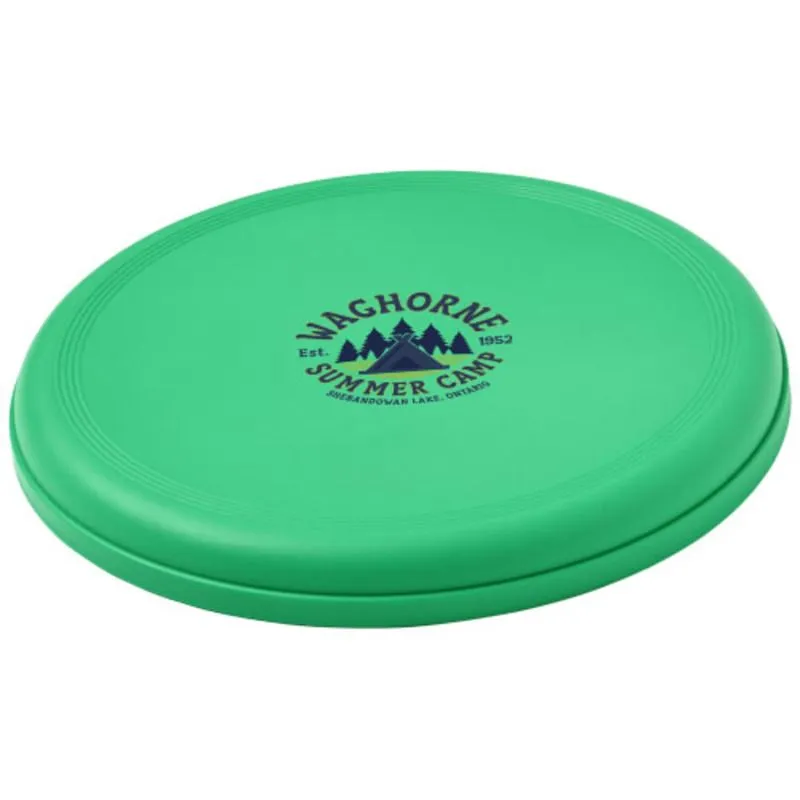 Frisbee  para perro promocional Max