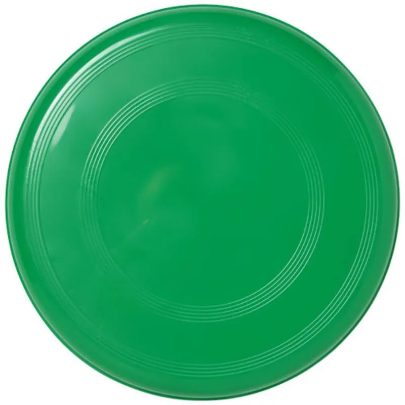 Frisbee  para perro promocional Max
