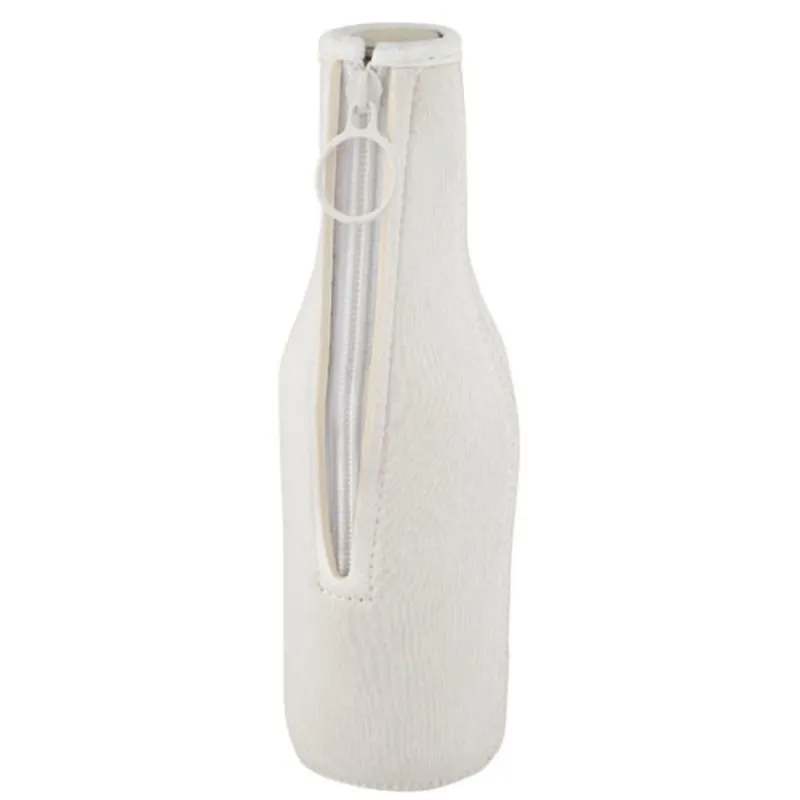 Funda de neopreno reciclado para botellas 'Fris'
