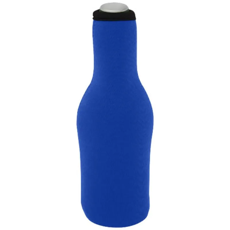 Funda de neopreno reciclado para botellas 'Fris'