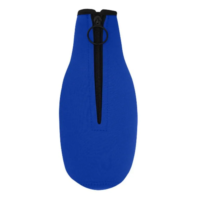Funda de neopreno reciclado para botellas 'Fris'