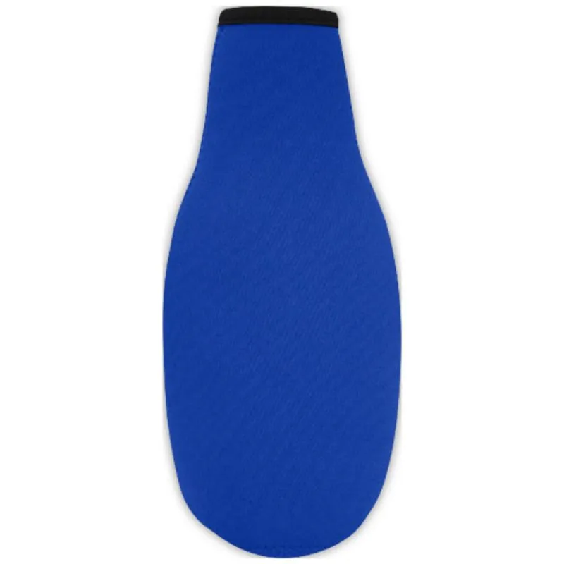 Funda de neopreno reciclado para botellas 'Fris'