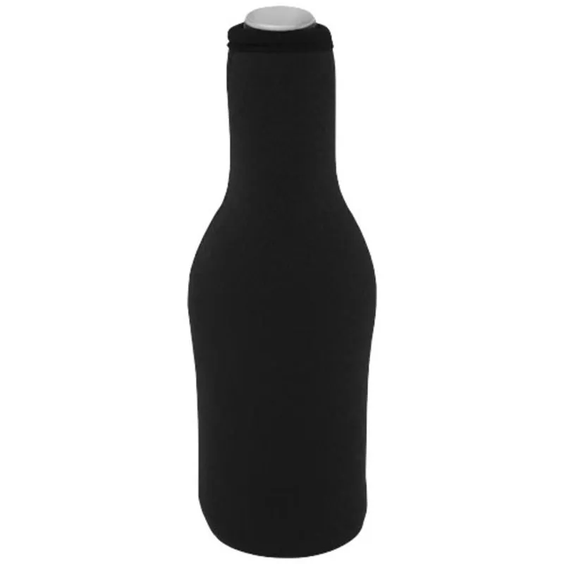 Funda de neopreno reciclado para botellas 'Fris'