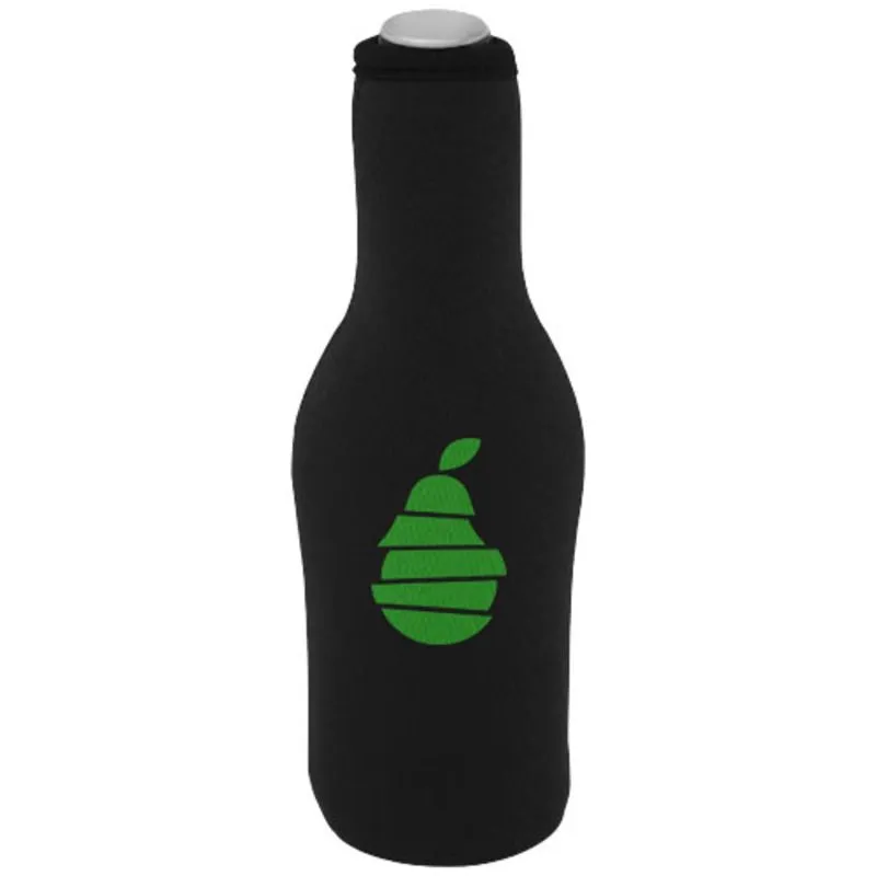 Funda de neopreno reciclado para botellas 'Fris'