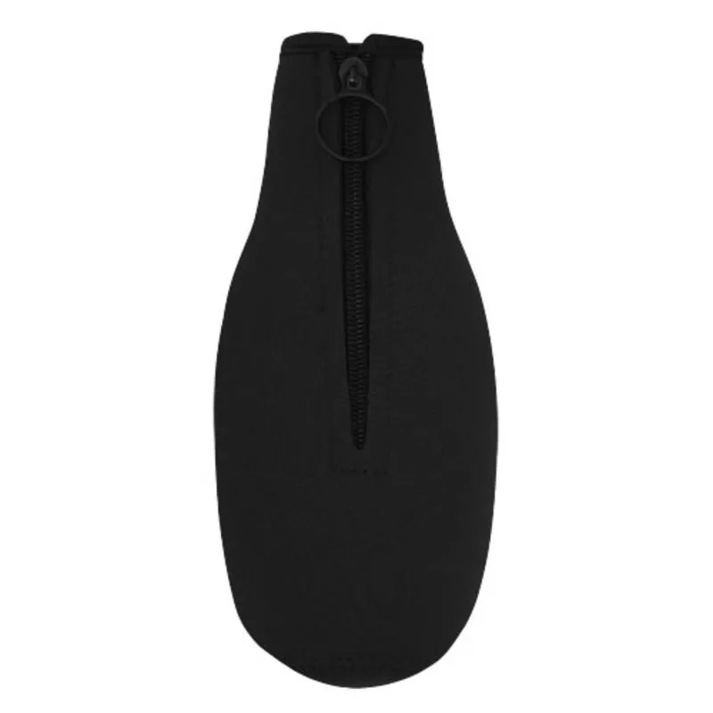 Funda de neopreno reciclado para botellas 'Fris'