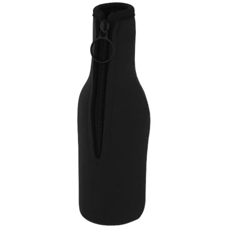 Funda de neopreno reciclado para botellas 'Fris'
