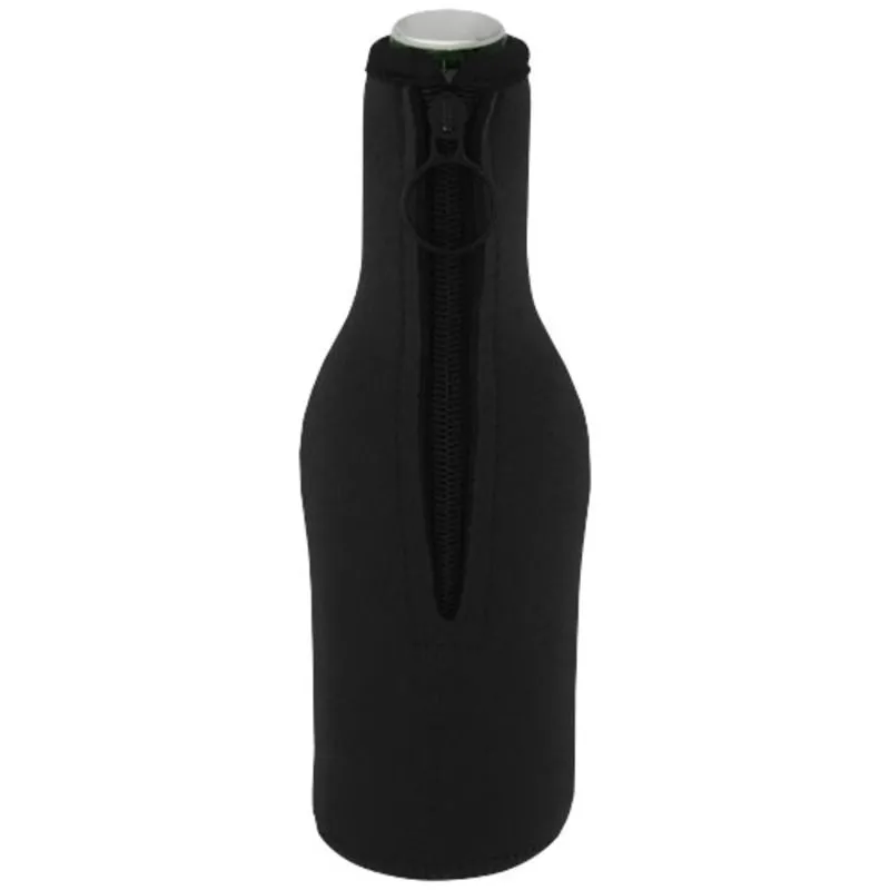 Funda de neopreno reciclado para botellas 'Fris'
