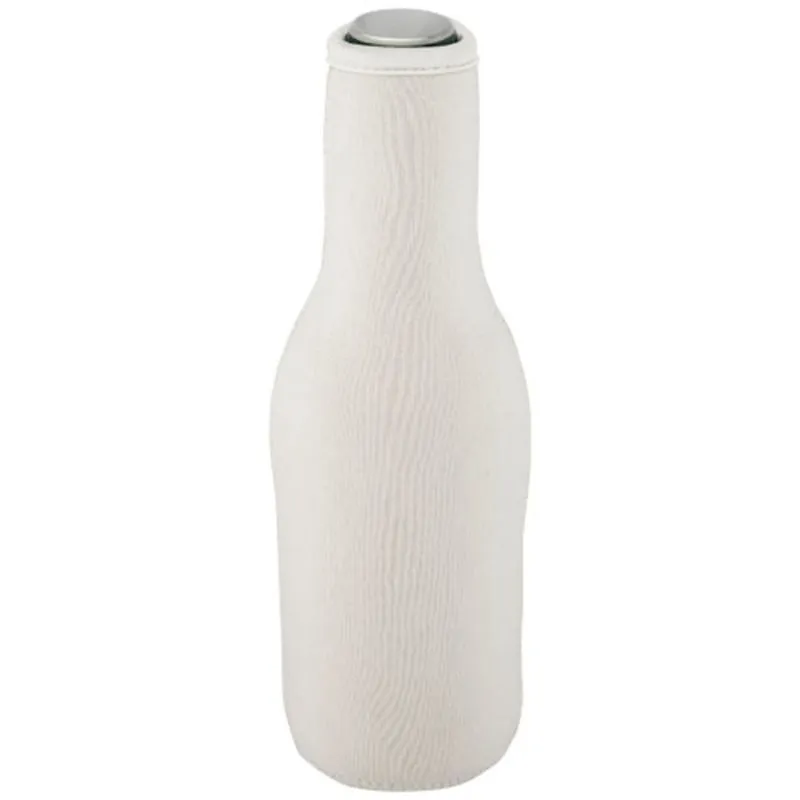 Funda de neopreno reciclado para botellas 'Fris'