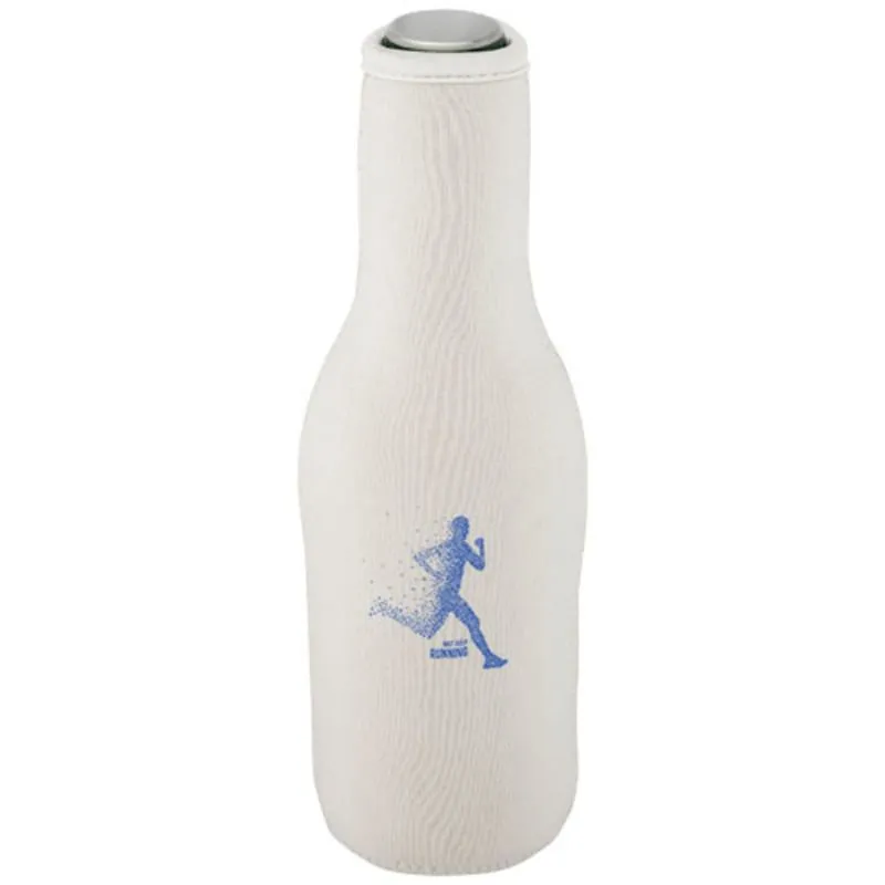 Funda de neopreno reciclado para botellas 'Fris'