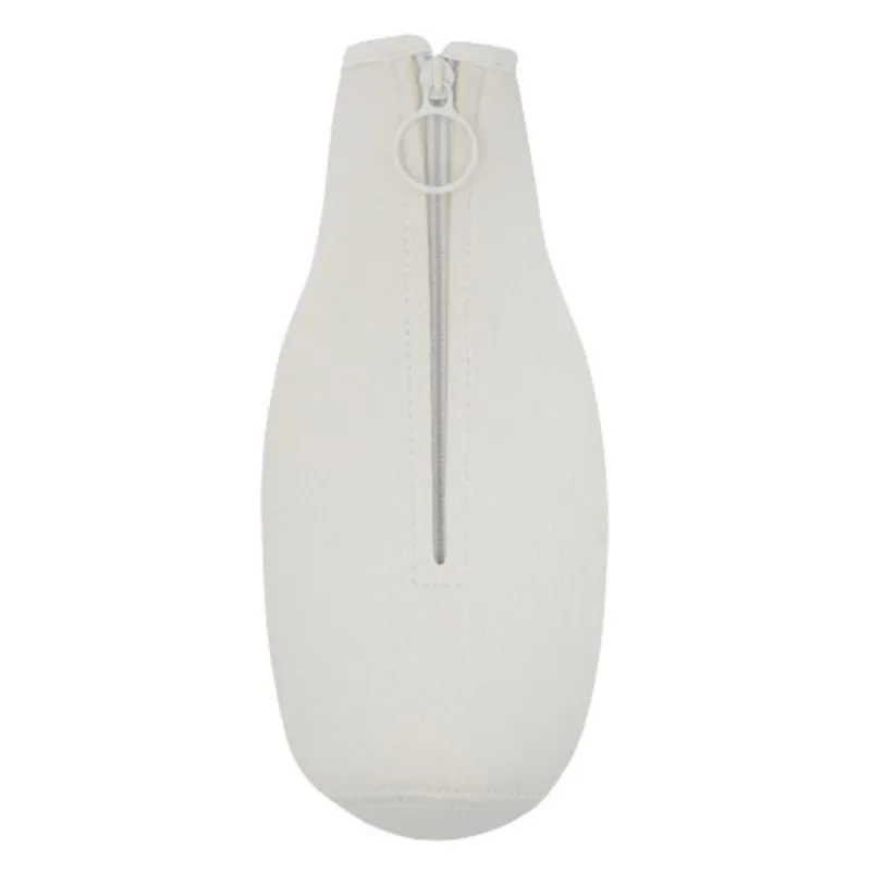 Funda de neopreno reciclado para botellas 'Fris'