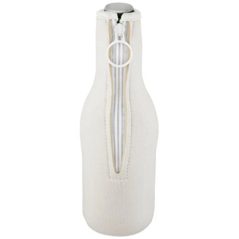 Funda de neopreno reciclado para botellas 'Fris'