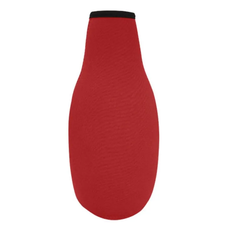 Funda de neopreno reciclado para botellas 'Fris'