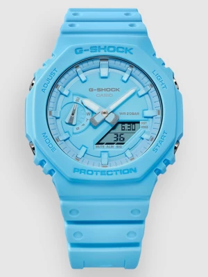 GSHOCK GA21002A2ER RELOJ