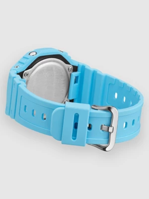 GSHOCK GA21002A2ER RELOJ