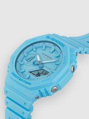 GSHOCK GA21002A2ER RELOJ