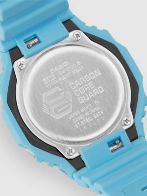 GSHOCK GA21002A2ER RELOJ