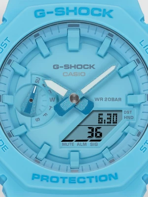 GSHOCK GA21002A2ER RELOJ