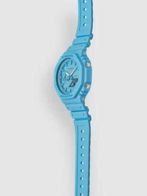 GSHOCK GA21002A2ER RELOJ