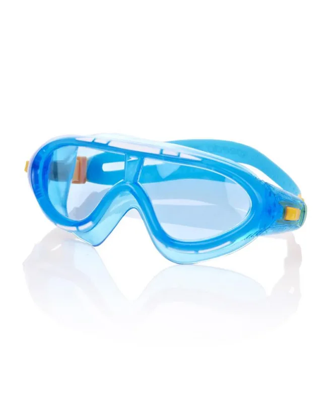 Gafas de natación Speedo Biofuse Rift Mask Junior