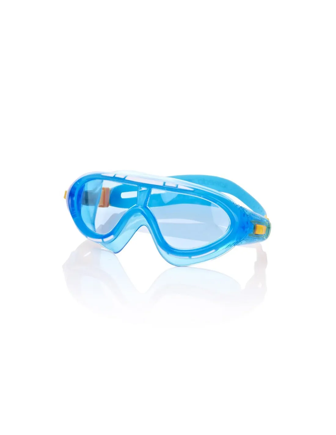 Gafas de natación Speedo Biofuse Rift Mask Junior