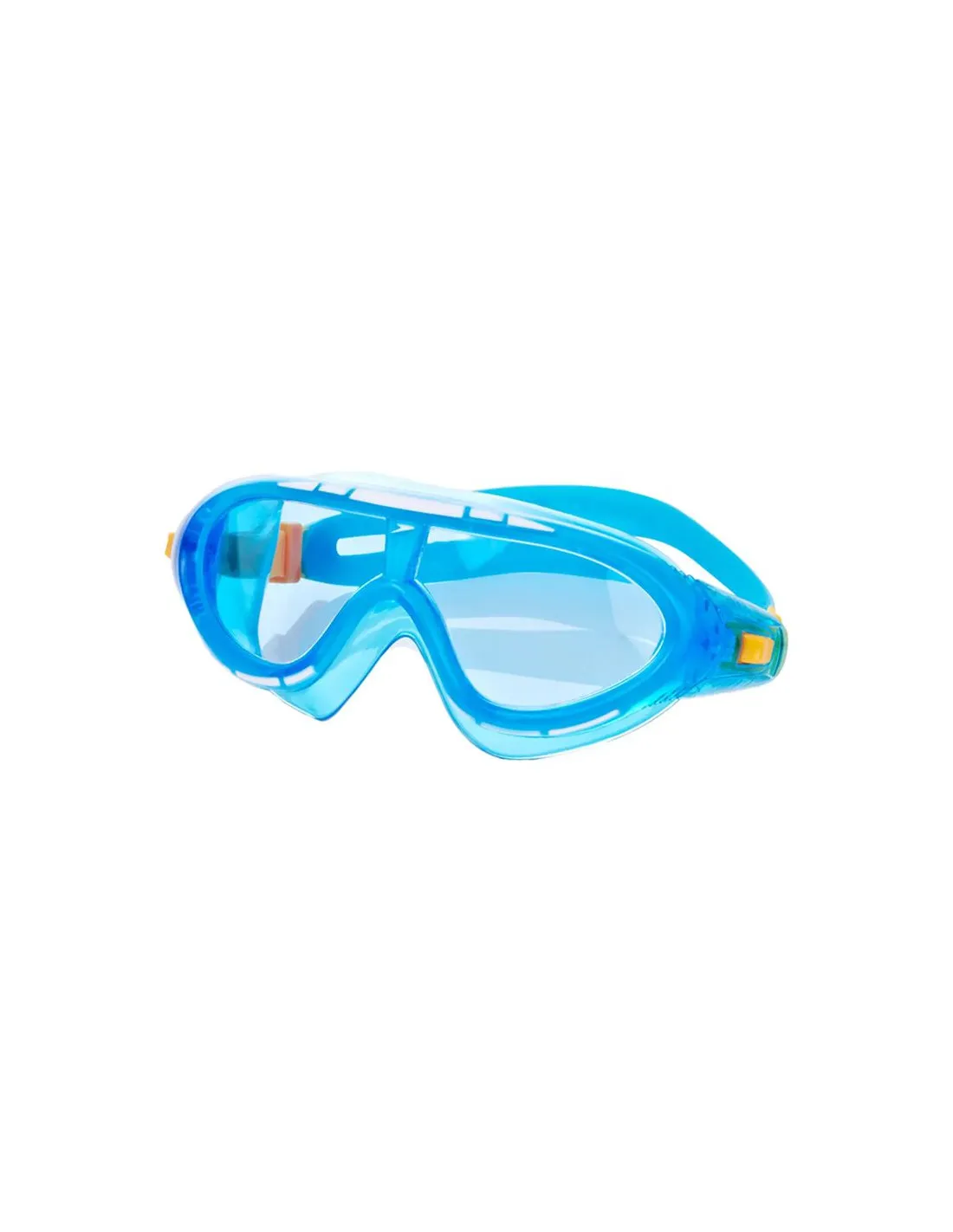 Gafas de natación Speedo Biofuse Rift Mask Junior