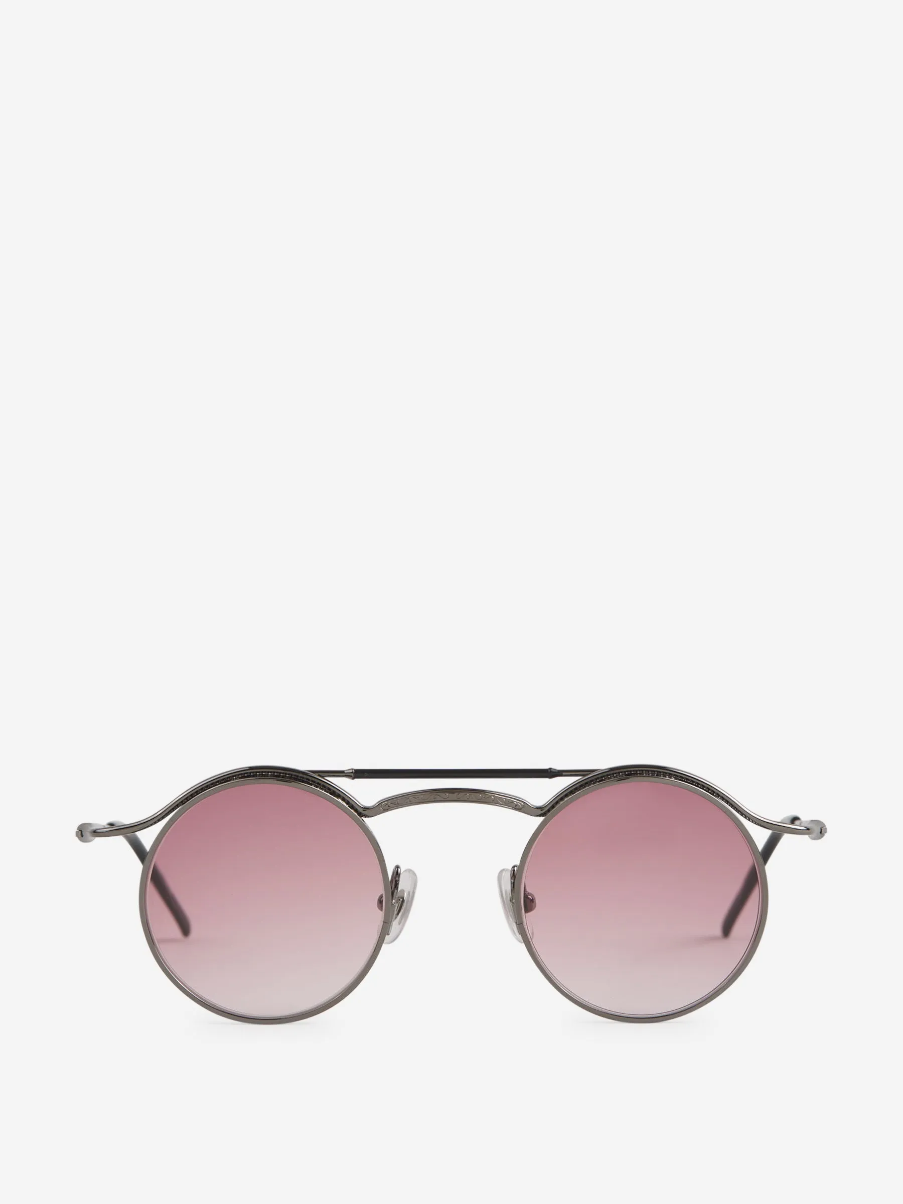 Gafas de Sol Ovaladas 2903H