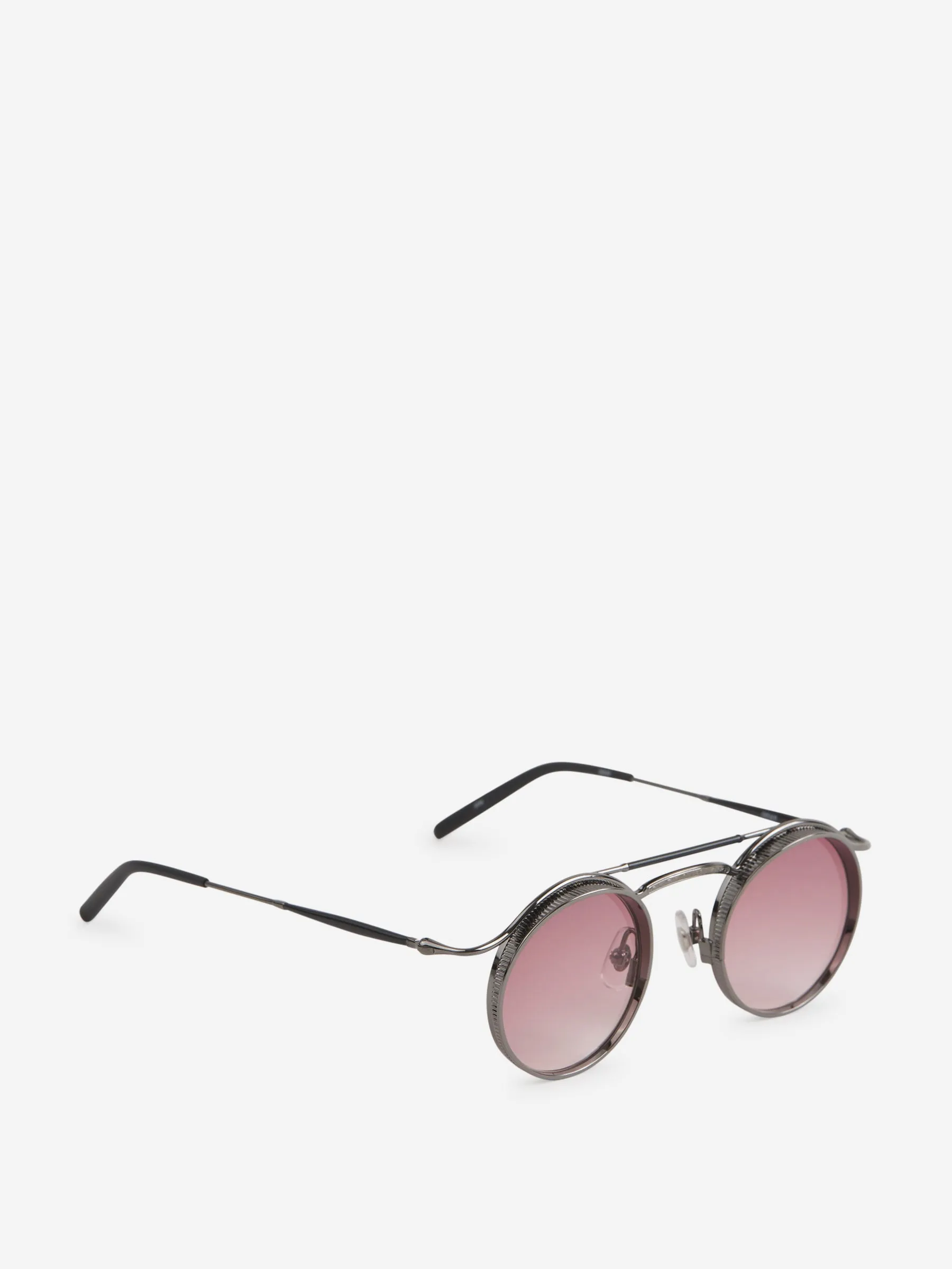 Gafas de Sol Ovaladas 2903H