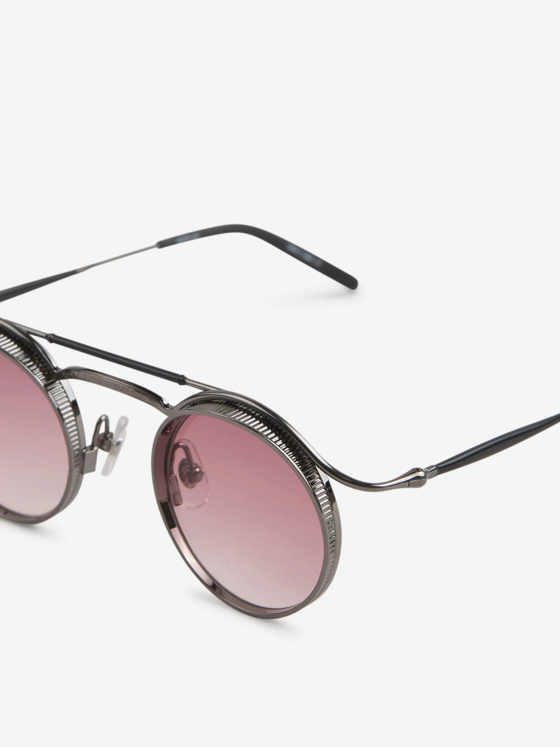 Gafas de Sol Ovaladas 2903H