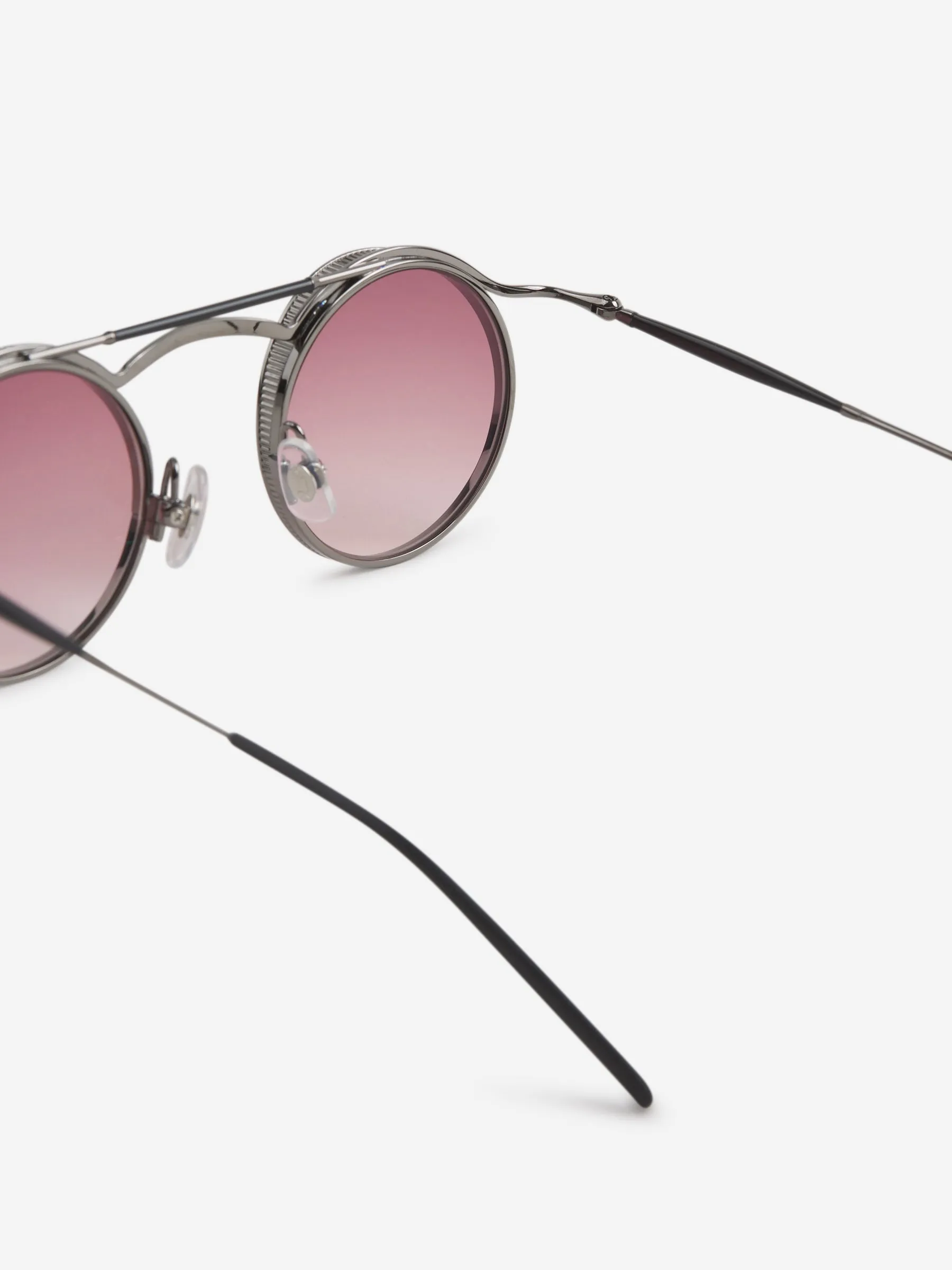 Gafas de Sol Ovaladas 2903H