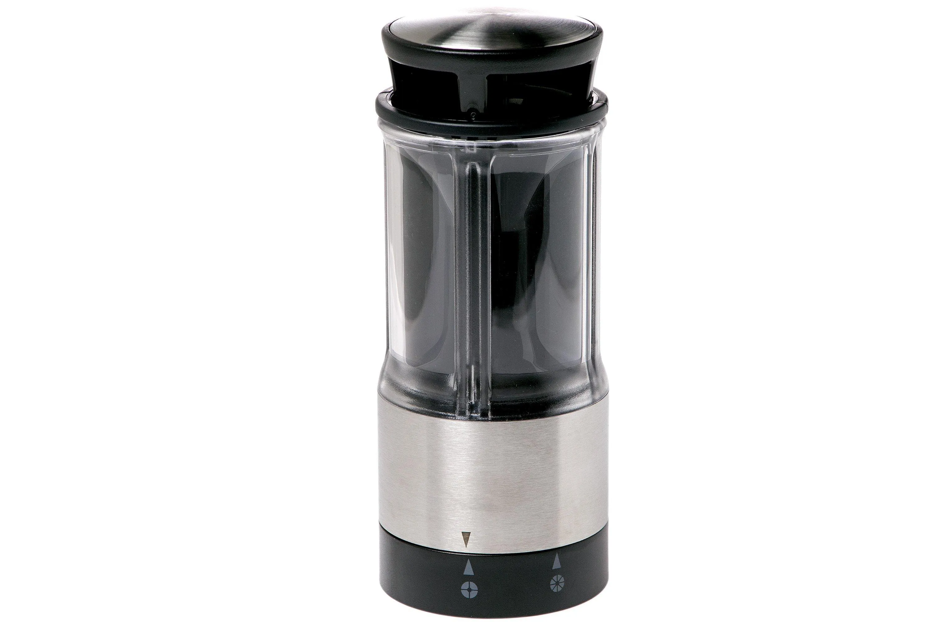 GEFU Flexicut cortador de frutas y verduras 13421