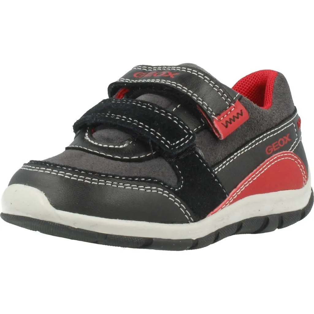 GEOX B SHAAX