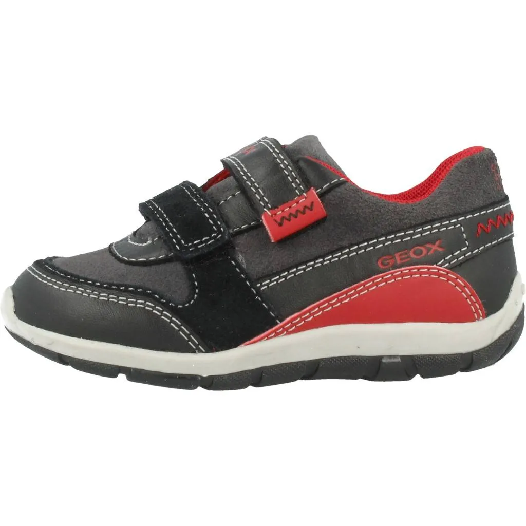 GEOX B SHAAX