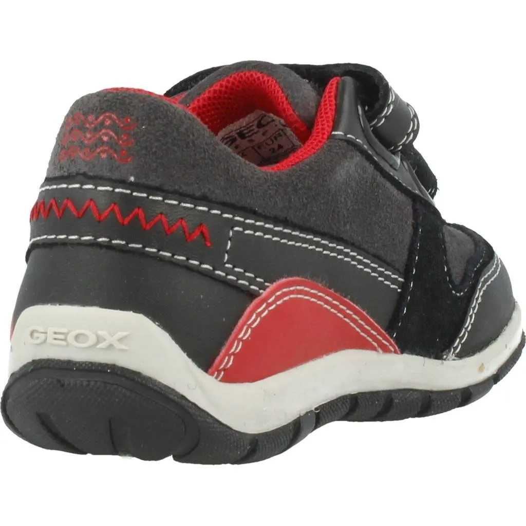 GEOX B SHAAX