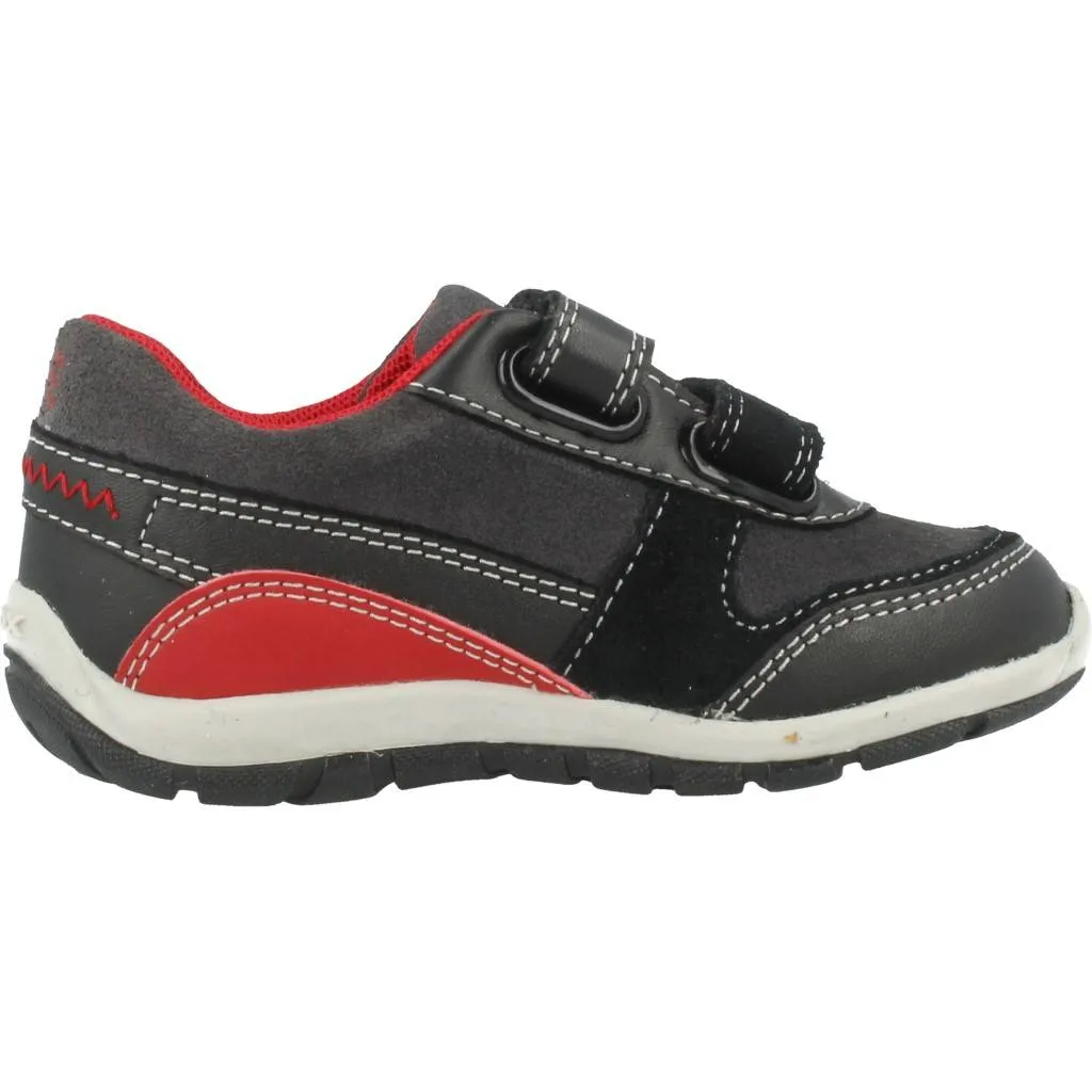 GEOX B SHAAX