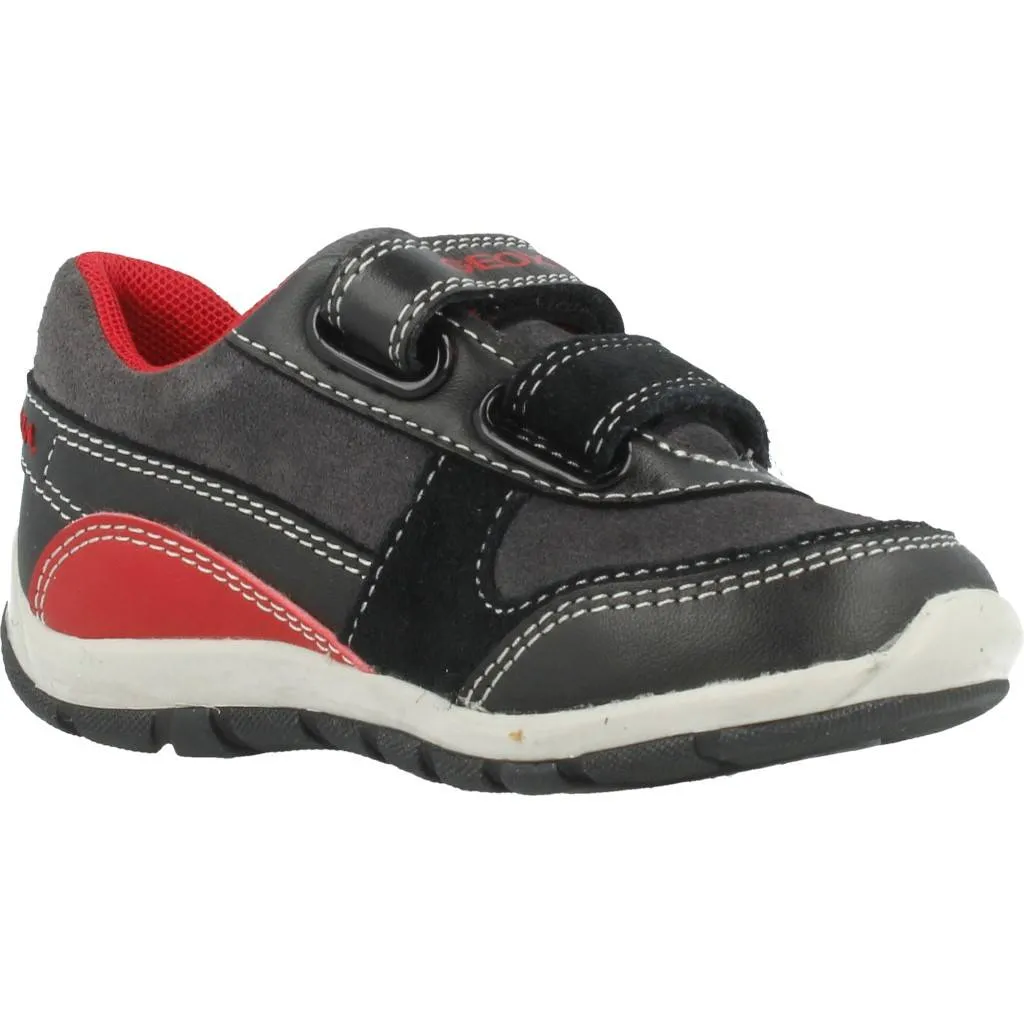 GEOX B SHAAX