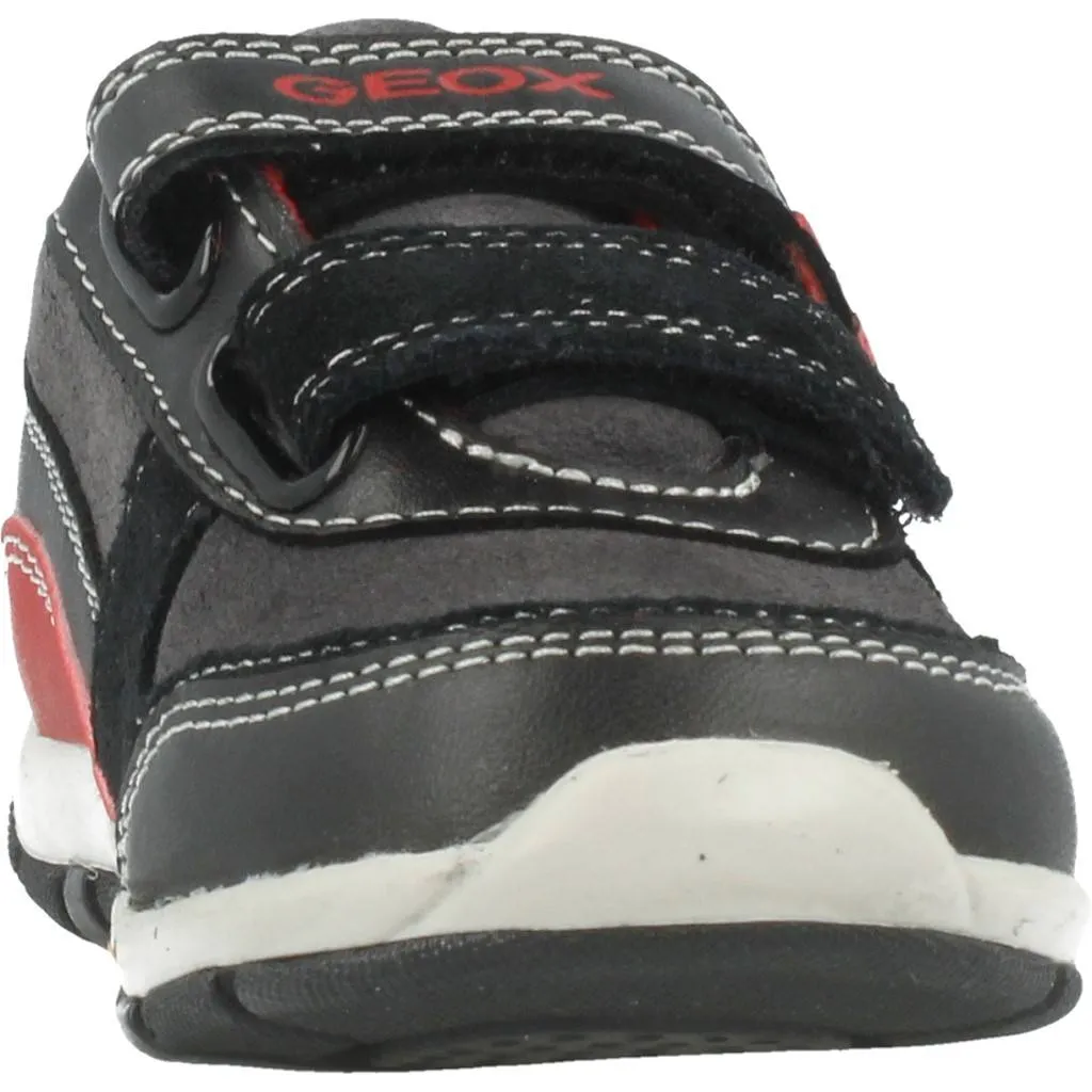 GEOX B SHAAX