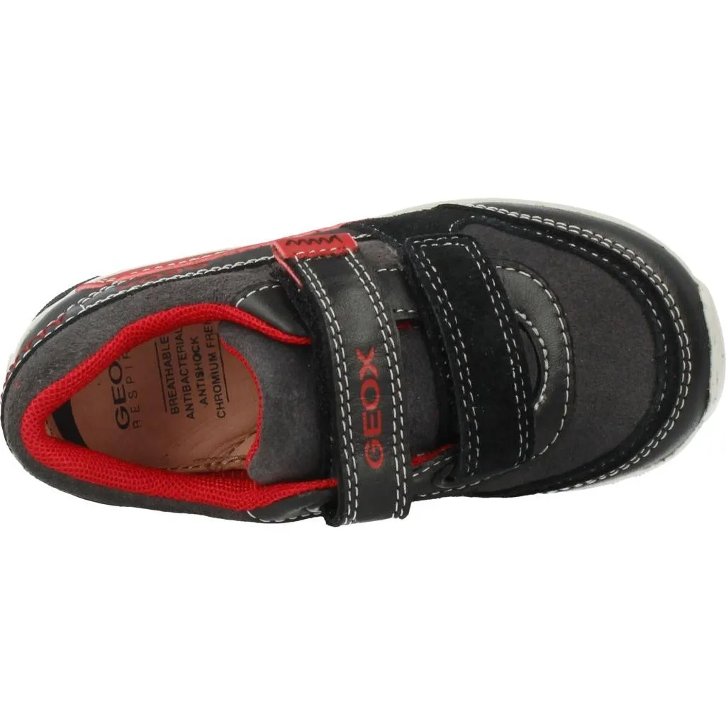 GEOX B SHAAX