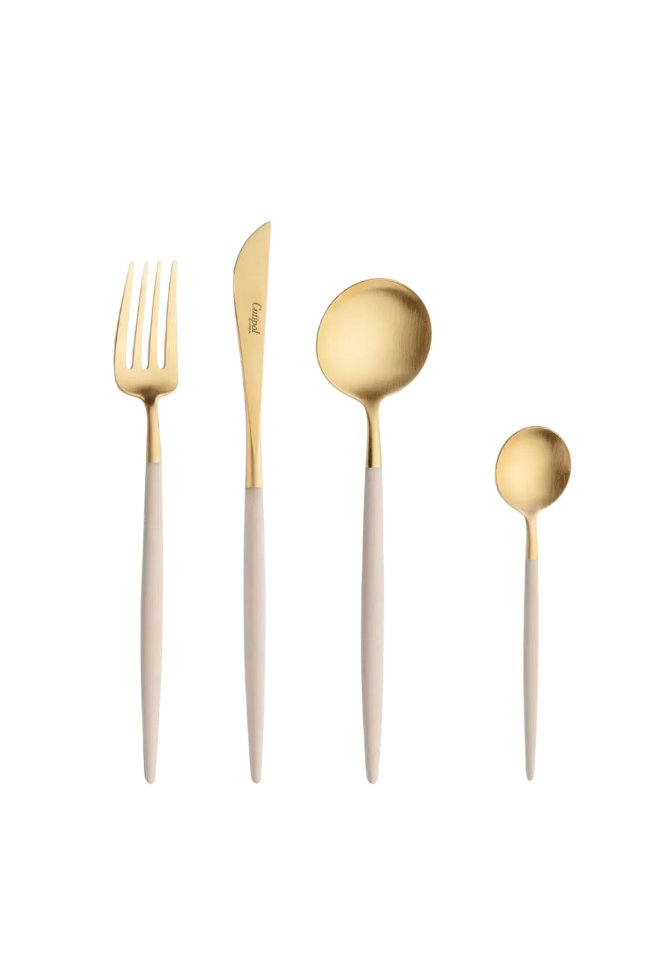 Goa 5 Pcs Set