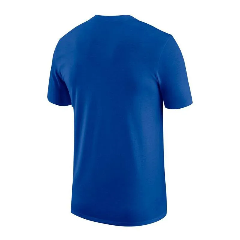 GOLDEN STATE WARRIORS JORDAN ESSENTIAL NBA (JUNIOR)
