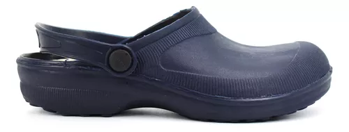 Gomon Zueco Enfermero Gastronomico Vidal 916 918 