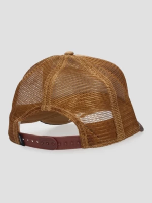 Goorin Bros The King Lion Gorra