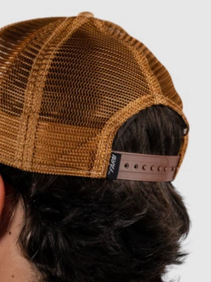 Goorin Bros The King Lion Gorra